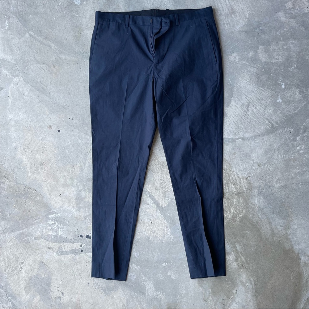 Theory Pants